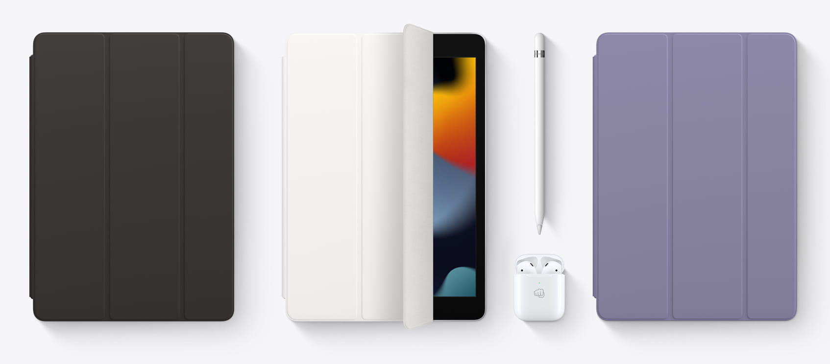 传最便宜的iPad将升级A14处理器和USB-C接口 晚些时候发布