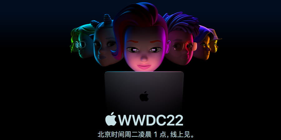 WWDC22或有全新Mac mini tower和M2 Mac mini
