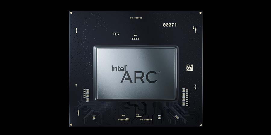 未发布的Intel Arc A40 Pro显卡现身韩国国家RRA网站