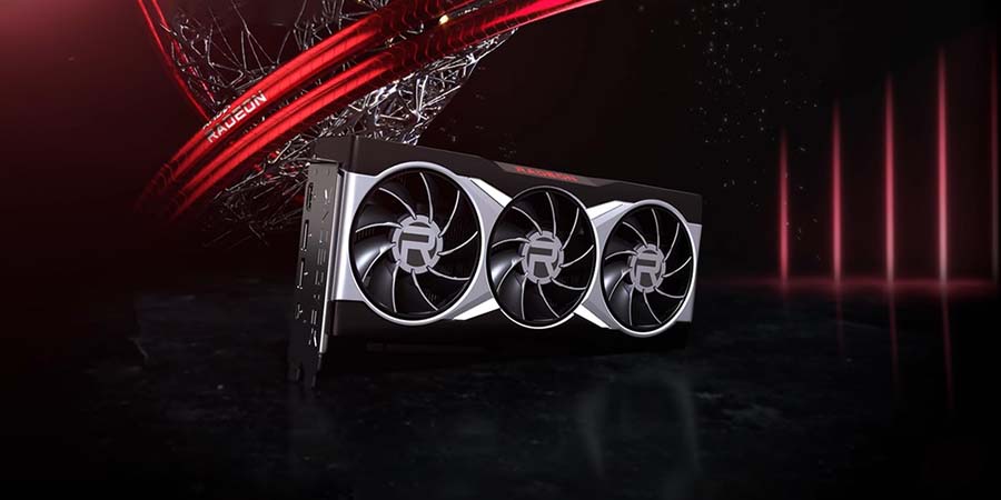 AMD确认Radeon 7000（RDNA3）将增加功耗