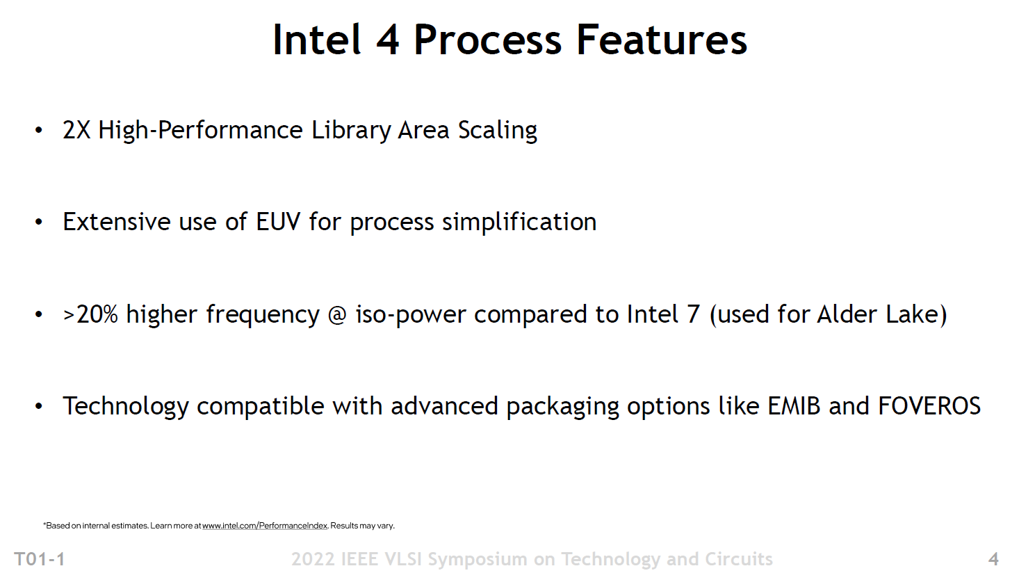 Intel第14代Core“Meteor Lake-P”模具发布 有望超过6GHz