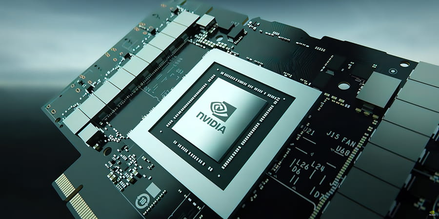 NVIDIA Ada Lovelace GeForce RTX 40系显卡功耗限制曝光