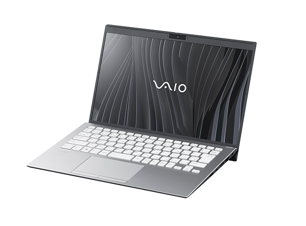 VAIO发布12代酷睿版SX12/SX 14笔记本新品 就是这设计...