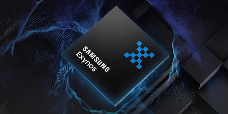 Exynos 2300不给力 Galaxy S23将全部采用骁龙8 Gen2