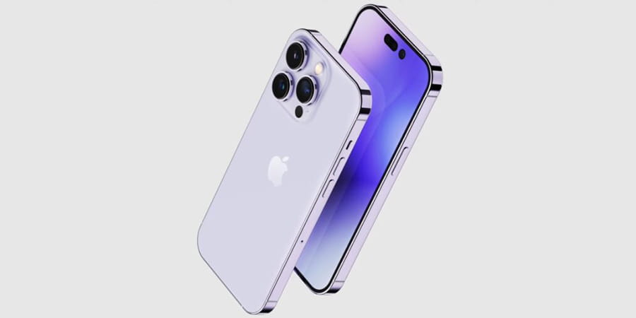 iPhone 14比iPhone 13需求更强劲 下半年发货9000万台左右