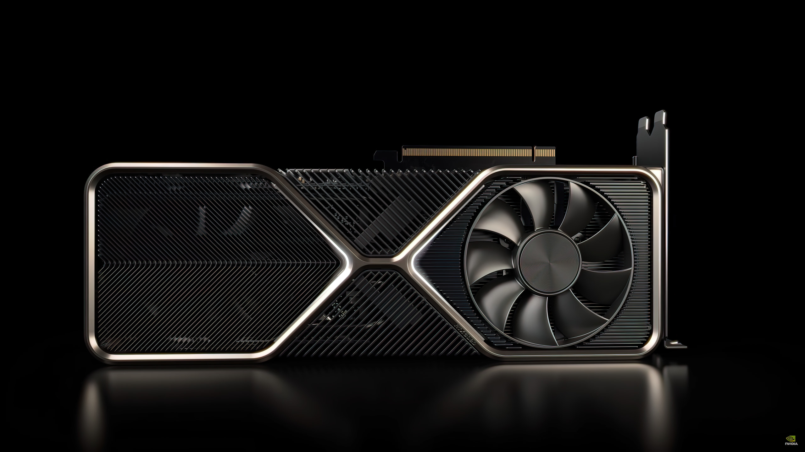 NVIDIA GeForce RTX 4090于10月发布