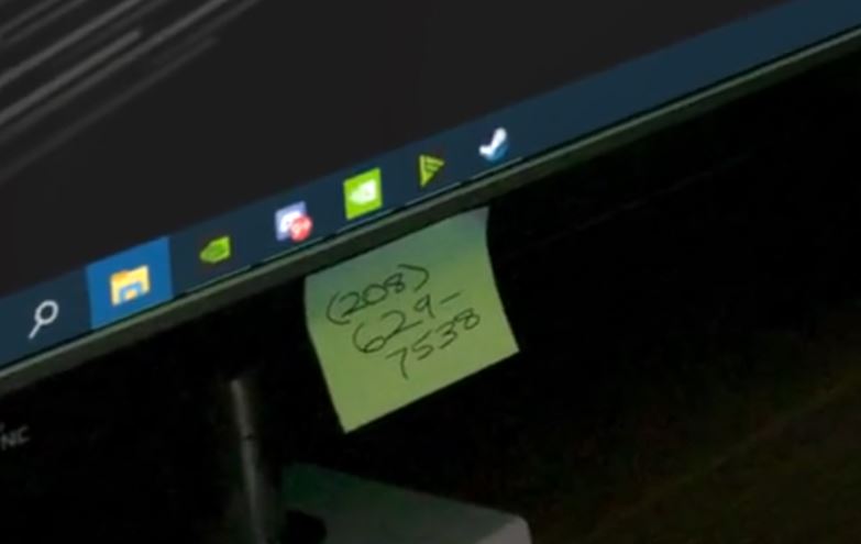 NVIDIA确认即将推出的Ada架构