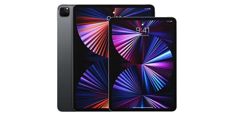 苹果明年或推16英寸iPad Pro 或再创平板电脑价格新高