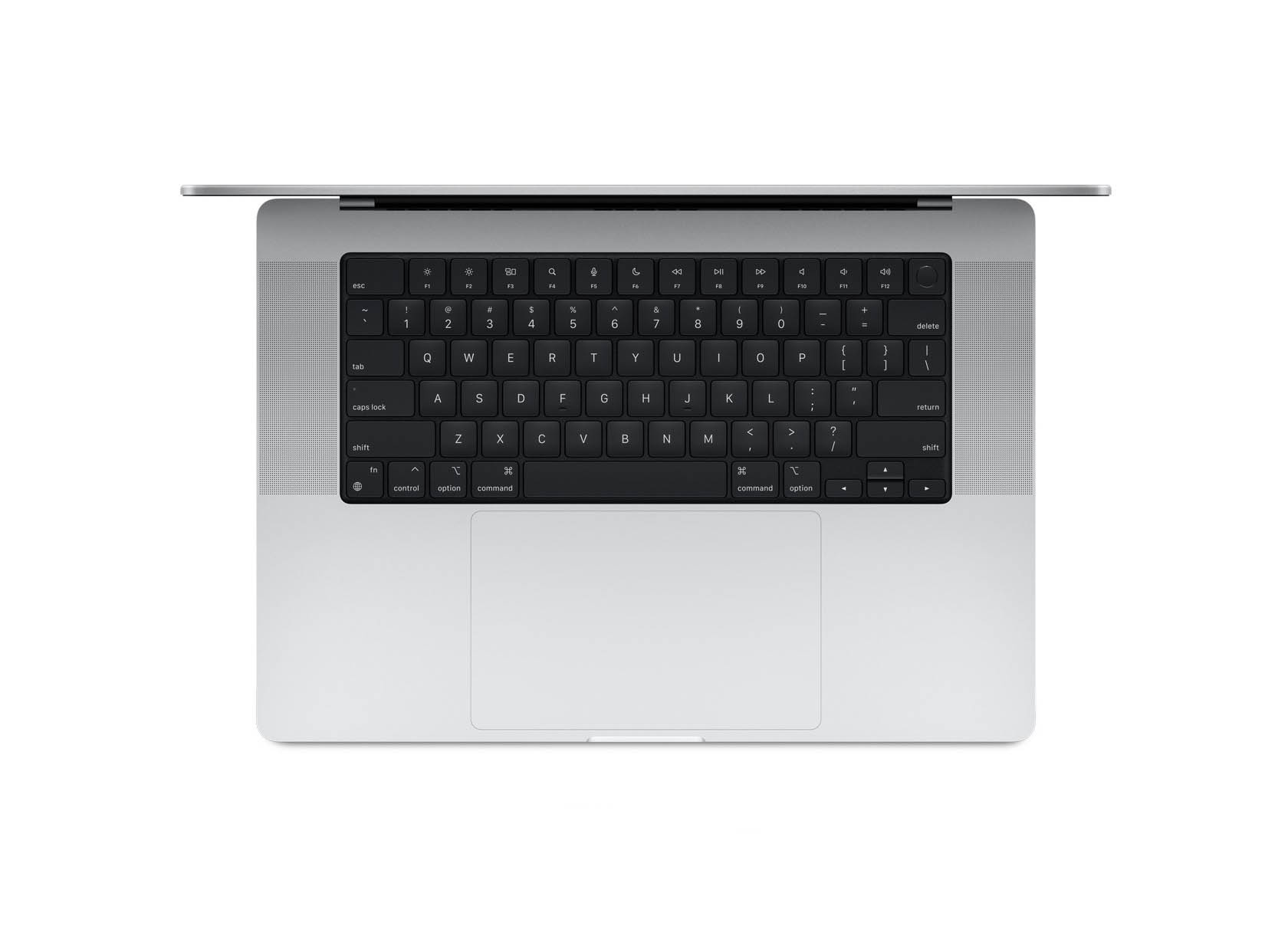 M2 Pro、M2 Max新款MacBook Pro机型推迟至2023年