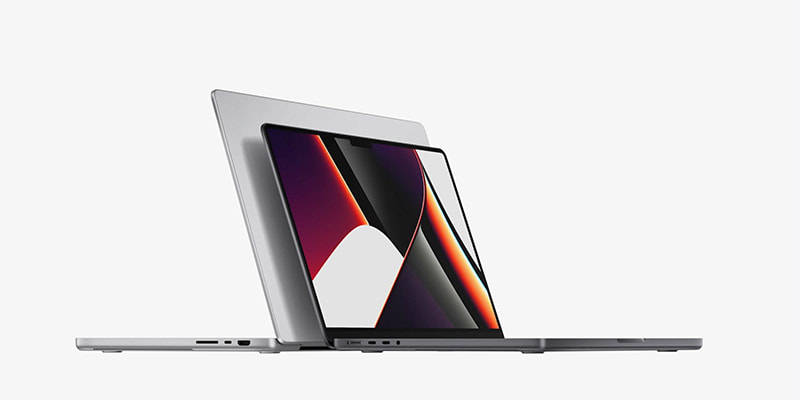 M2 Pro、M2 Max新款MacBook Pro机型推迟至2023年
