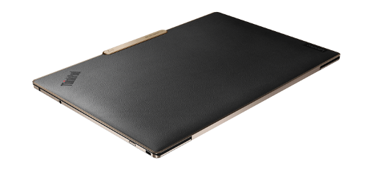 联想正式发布ThinkPad Z16笔记本电脑 以颜值与实力圈粉Z世代