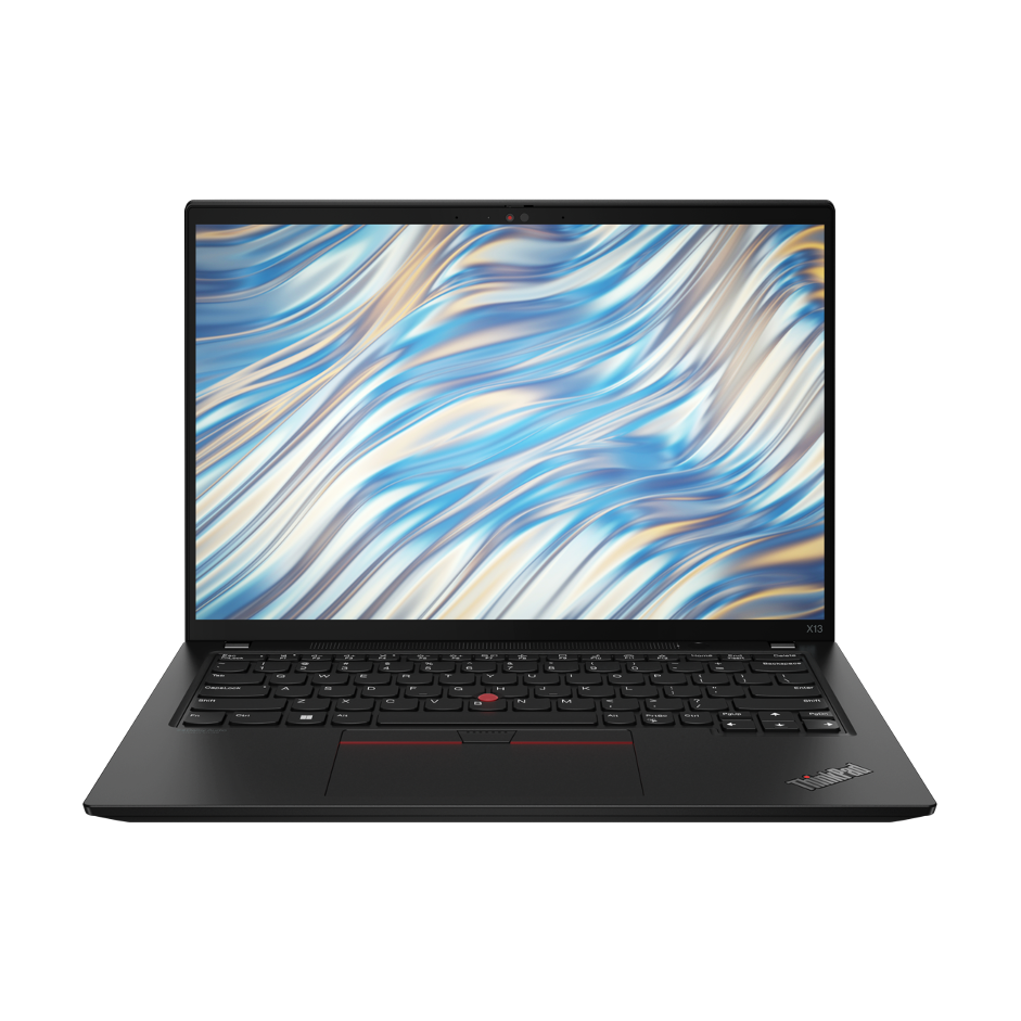 30周年情怀之作，全新ThinkPad 30th纪念版笔记本电脑