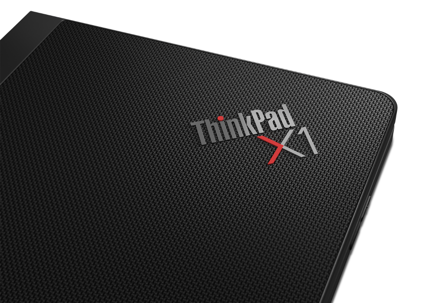 ThinkPad X1 Fold 2022发布 联想自研水滴型铰链结构正式亮相
