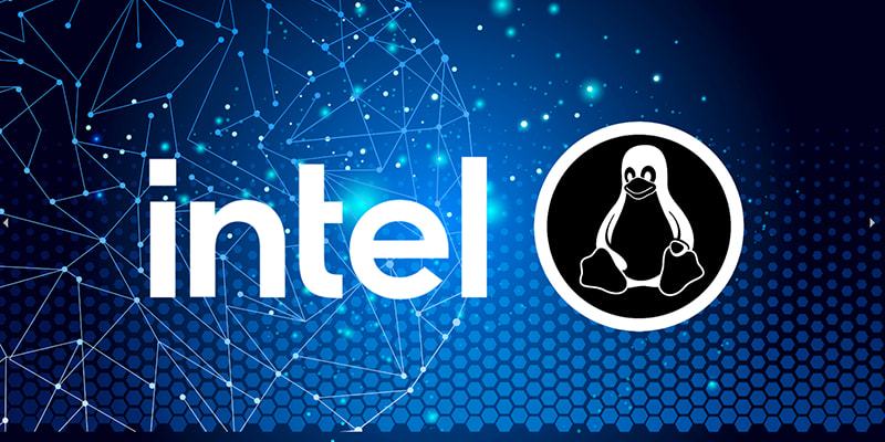 Linux 6.2推出更多Intel Meteor Lake图形驱动程序代码