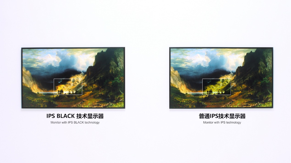 不是名画真迹，却让视觉艺术大师惊叹