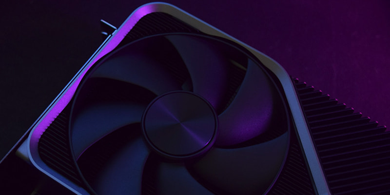 NVIDIA GeForce RTX 4070 Ti上架日期确认