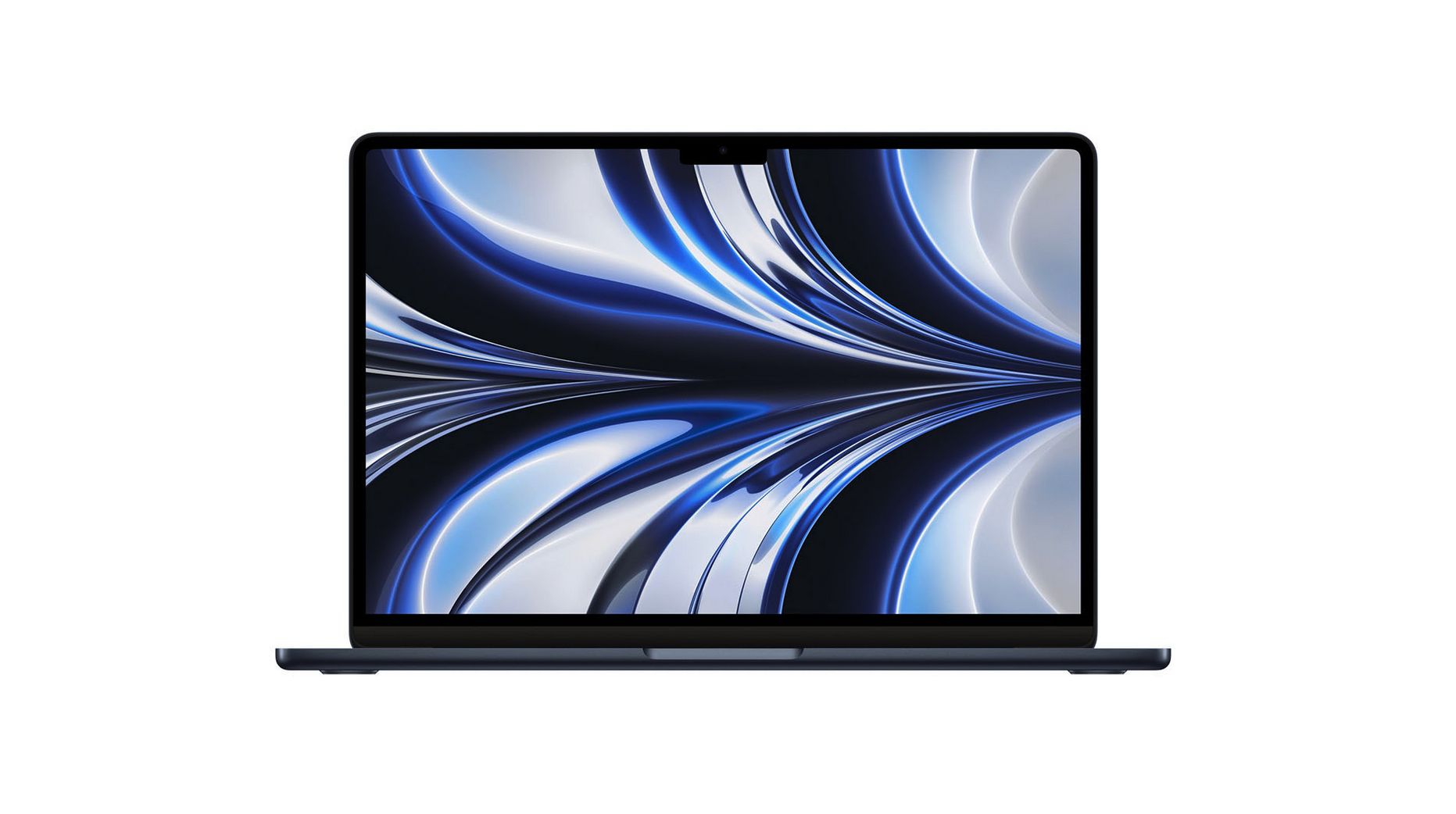 13.3英寸MacBook Air将在2024年升级OLED屏