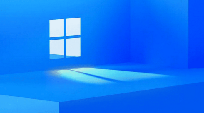 Windows 12将带来更动态的UI和更大的可扩展性