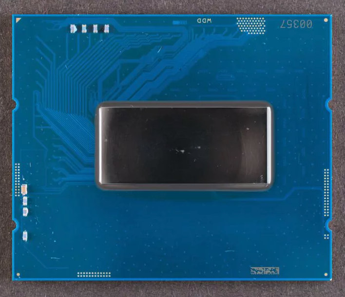 5.6 GHz！i9-13980HX将成为世界上最快的笔记本电脑CPU
