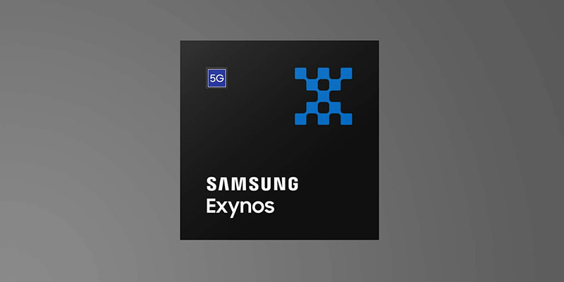 三星Exynos 2300并没有被放弃 这两款设备将搭载