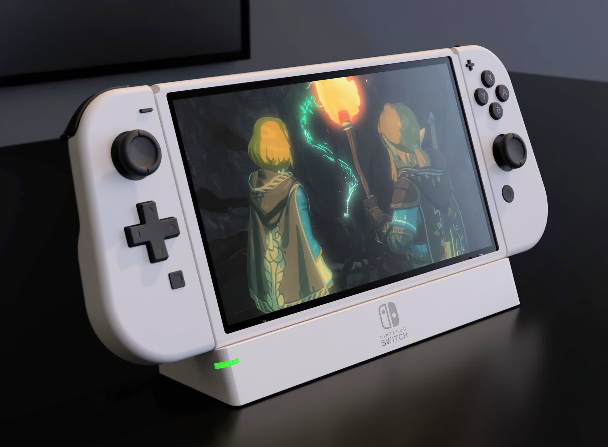 Switch