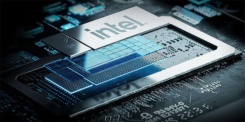 5.6 GHz！i9-13980HX将成为世界上最快的笔记本电脑CPU