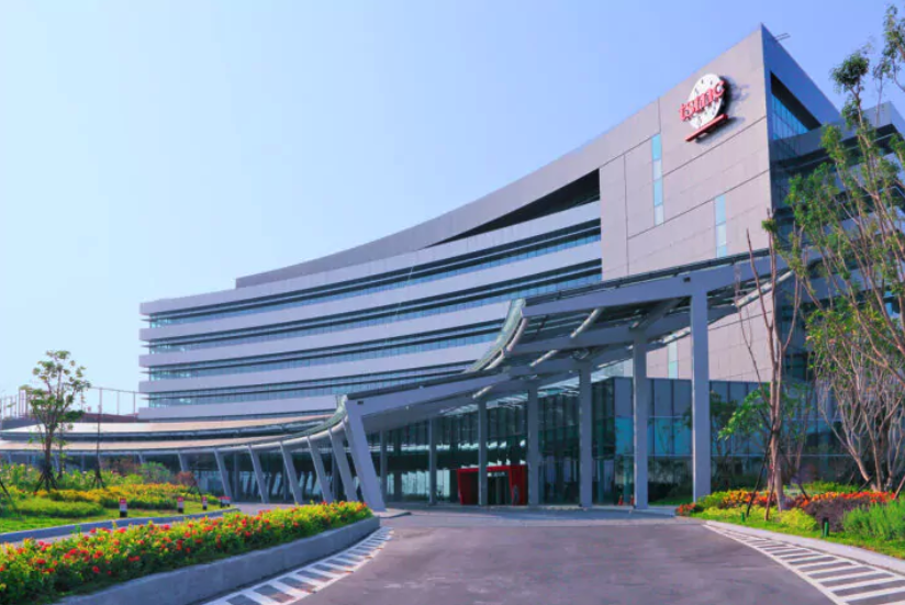 台积电可能会降低3nm成本 以支持AMD和NVIDIA
