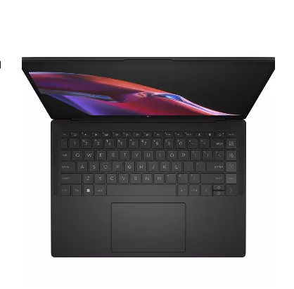 HP Dragonfly Pro Chromebook