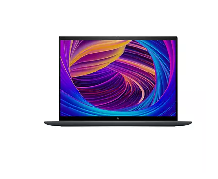 HP Dragonfly G4