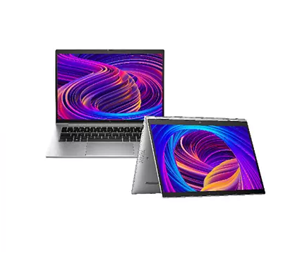 HP EliteBook1040 G1014和HP Elite x360 1040 G1015