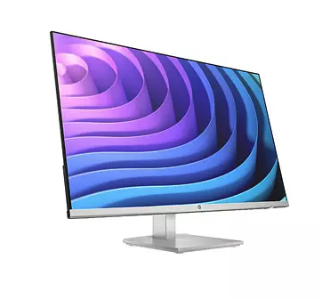HP M系列FHD显示器