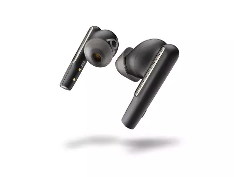 Voyager Free 60