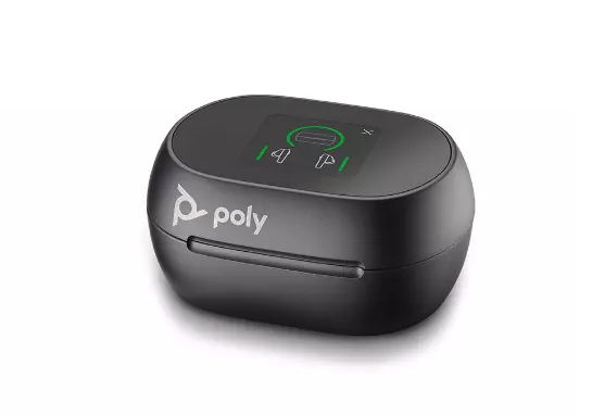Voyager Free 60