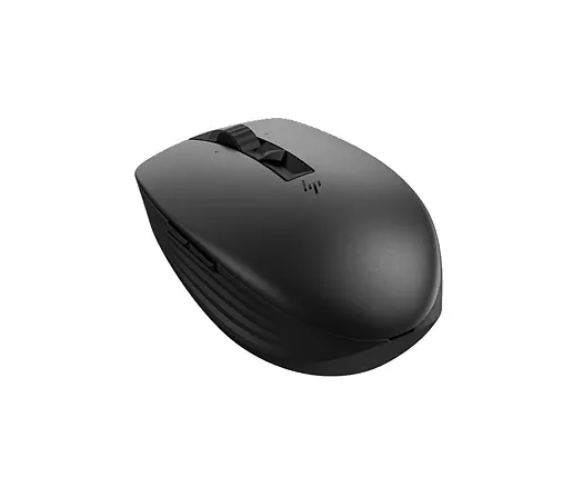 HP 710可充电静音鼠