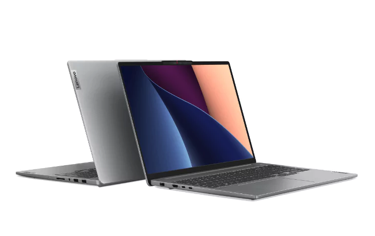 IdeaPad Pro 5i
