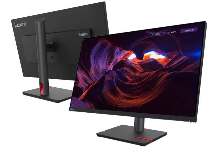 ThinkVision P32p-30