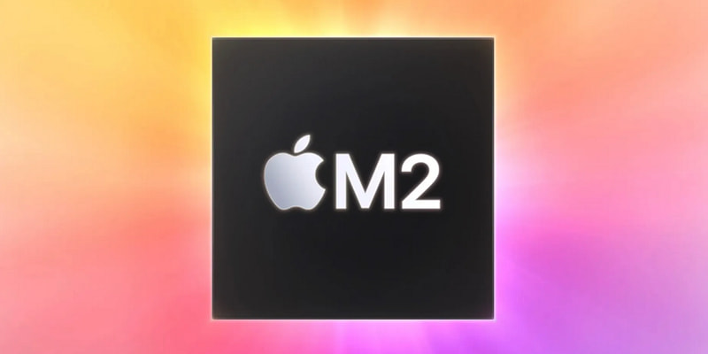 Apple M2 Max与M1 Max制造流程、规格和升级差异