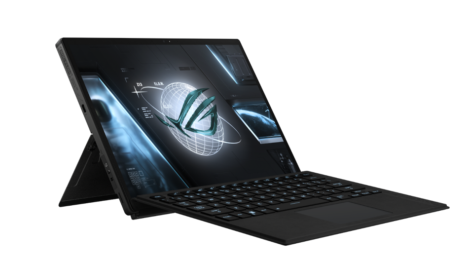 ROG幻X 2023
