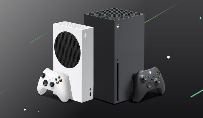 第二季度Xbox游戏收入下降13%，Game Pass订阅继续增长