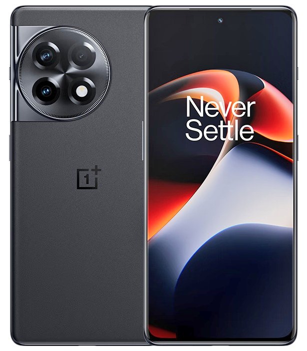 OnePlus Ace 2搭载骁龙8+Gen 1 同配置性能最强
