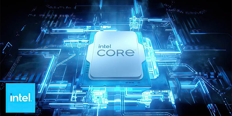 Intel Core i9-13900T  35W性能高于12900K 125W