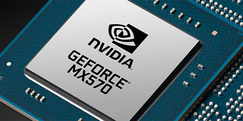 地位太尴尬 NVIDIA可能会放弃GeForce MX独立显卡