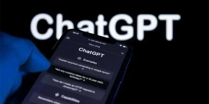 ChatGPT通过了谷歌L3工程师入门测试