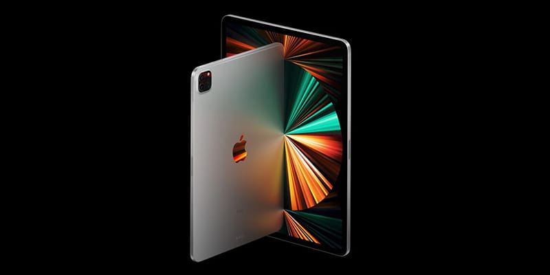 苹果跳过京东方，向三星和LG提供iPad OLED订单