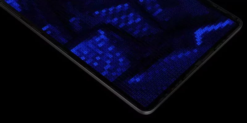 面板成本太高！2024 OLED iPad Pro价格将大幅提高