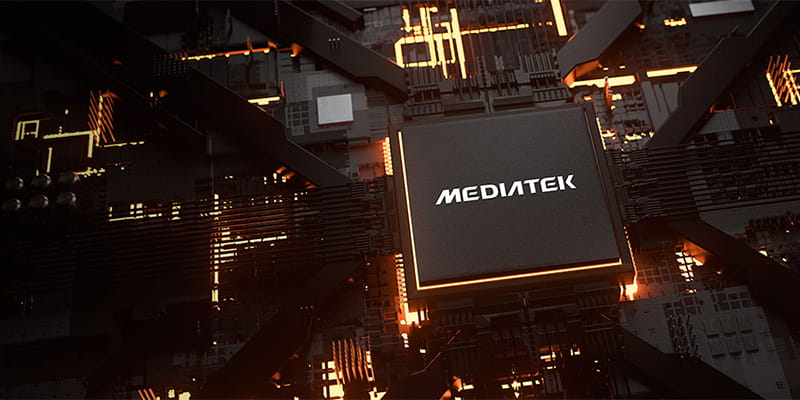 MediaTek将参展MWC2023，展示5G、卫星通信、移动计算和网络连接技术的最新进展