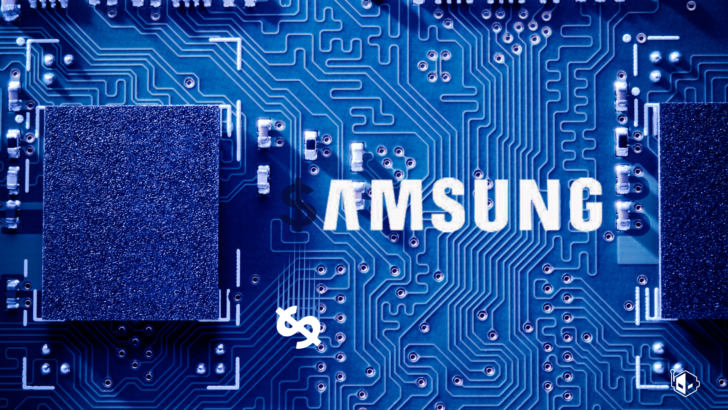 入手要趁早!SSD和内存制造商将降低产量以期提升价格