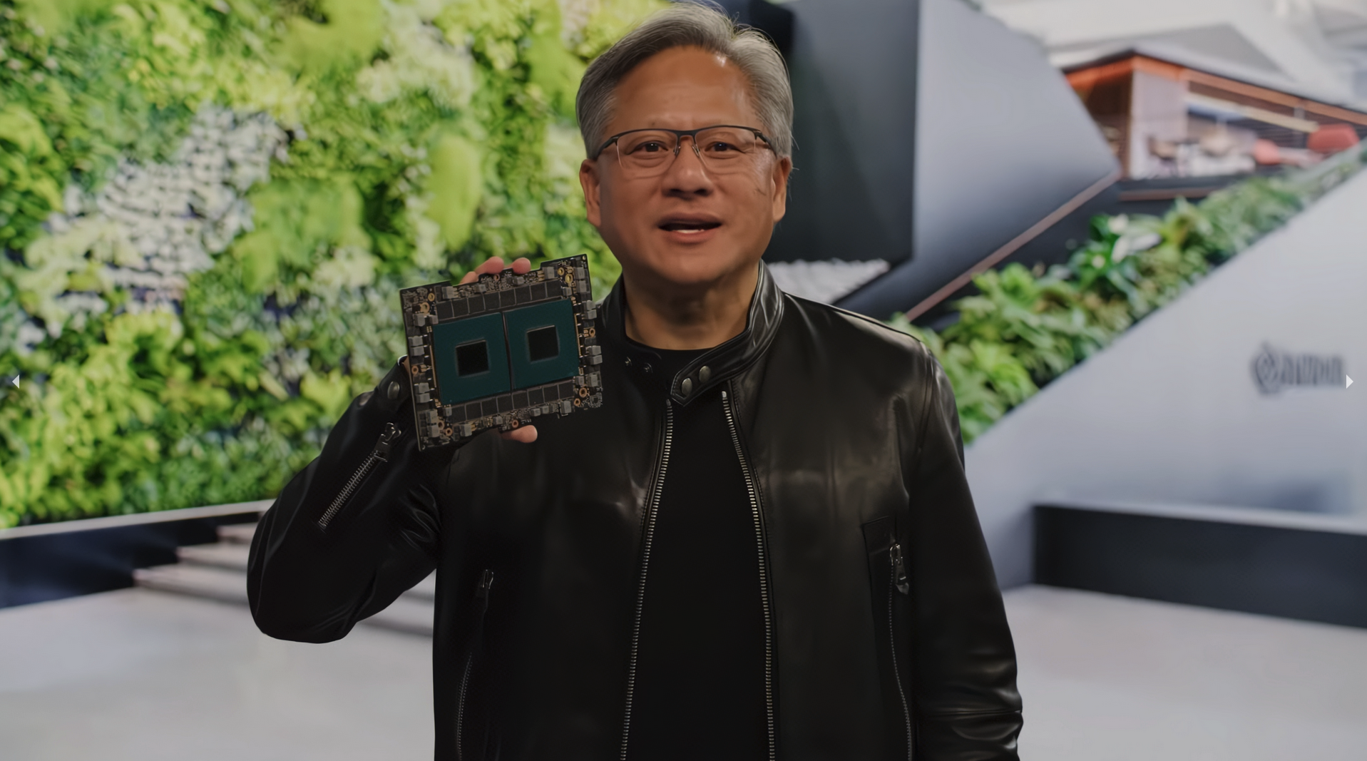 Grace CPU超级芯片发布！直接秒杀Intel和AMD