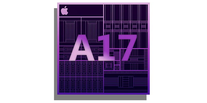 A17基准测试曝光！多核性能比之前的结果慢了11%