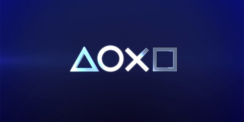 传索尼整专注于研发新型PlayStation掌机